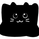 이노티안경 상계보람점 이미지