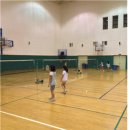 문화체육회관 이미지