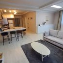 깨비하우스 이미지