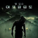 슬루디 이미지