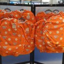 엄다어린이집 이미지