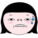 캠핑 라운드 이미지