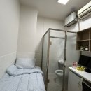 상상 스테이 이미지