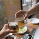 5008 | 대전용운동조개전골맛집 위대한조개전골 솔직후기