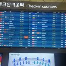 제주밧데리 | 일본 마쓰야마 제주항공 새벽 체크인 후기, 보조배터리 기내반입 후 소도시 여행
