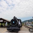 궁동 | 곡성 가볼만한곳 베스트10