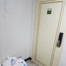 운동화이불솜빨래방 이미지