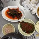 김해뒷통구이 이미지