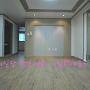 동부프라자 이미지