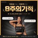 빅스짐 마산점 이미지