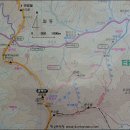 입장중학교 이미지