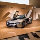 미래카테크 이미지