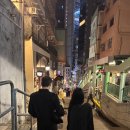 보따리요정 | 유제 리베르백 라지 실사용 후기ㅣ뚜벅이 보부상 데일리백 추천(맥북 수납 가능)