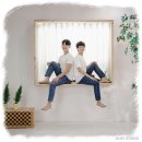 제제스튜디오 사하점 이미지