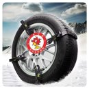 K2타이어 이미지