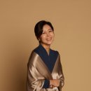 꿀단지약국 이미지