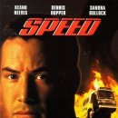 스피드 이미지
