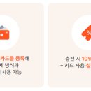 온누리치과 네이버블로그