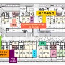 광교퍼스트약국 이미지