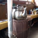 진이발관 이미지