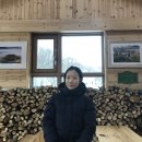 지호축사 이미지