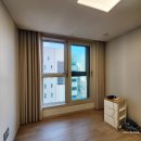 남천세탁 이미지