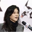 정면돌파교육