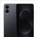 은천동-7 이미지