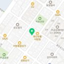 영창헤어샵 이미지