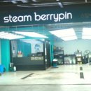 안성세차장 이미지