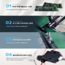 미션산업주식회사 이미지