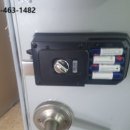 미장휴먼시아 이미지