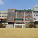 군산여자상업고등학교 이미지