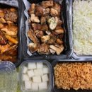 (주)불로만 이미지
