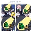 성현축산 이미지