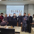 경기정보통신 - 광진구 광나루로56길 85 | 경기정보통신