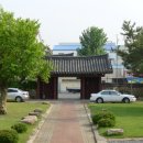 경주문화원 이미지