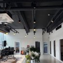 피아노이야기학원 | 인천논현동음악학원 후기, 취미 피아노 시작한 이야기