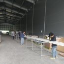 상문농장 이미지