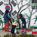 (주)해천 이미지