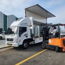 토마토2 이미지