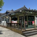 사봉면1 | 진주 한우 맛집 사봉한우촌식육식당 후기