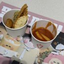 6339 | 대구 신전 뮤지엄 정복기! 입장료, 주차, 시식 후기까지 총정리