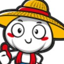 동부농산 이미지
