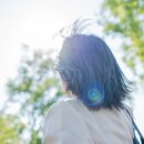 햇빛안경 이미지