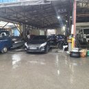 명성자동차정비공업사 이미지