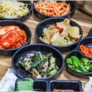 회우리수산 이미지