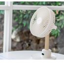 스카이케어 이미지