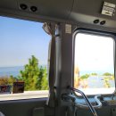 선남카서비스 | [일본 워홀] D+205~206 첫 출근