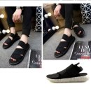 2193 쇼핑하우